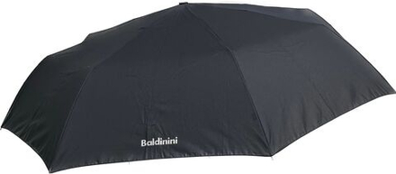 BALDININI  зонт М - черный