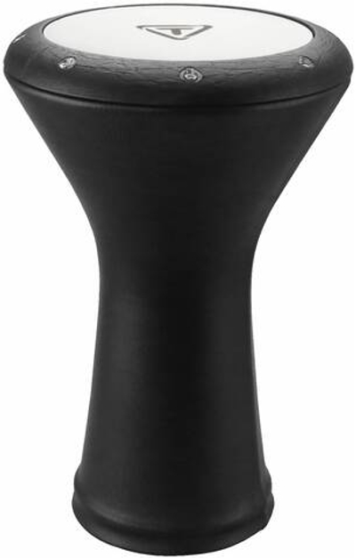 Дарбука египетская (думбек) Tycoon TDO