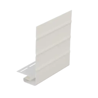 J-фаска 20313 мм, Пломбир