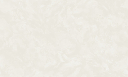 Индустрия 1.06m NA9096-12 Veresk