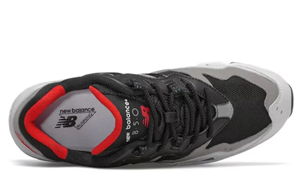 Кроссовки New Balance Nb 850 D