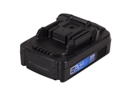 Аккумулятор АКБ20/2 ЕА+ Ресанта