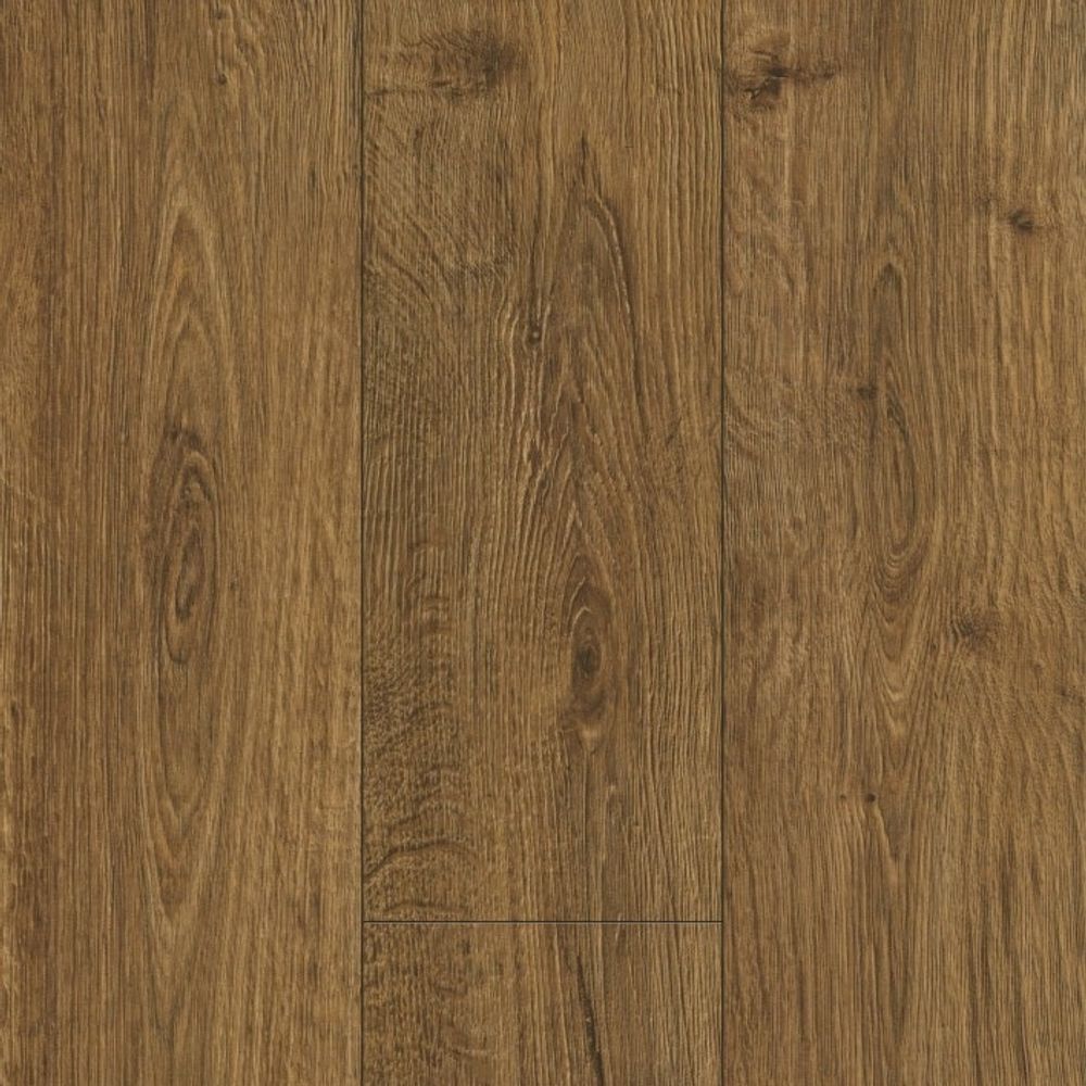 ЛАМИНАТ ALLOC 4431 ЭББИ-РОУД