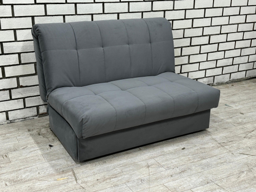 Диван Аккордеон 1400*2000 ППУ Veluta lux 32