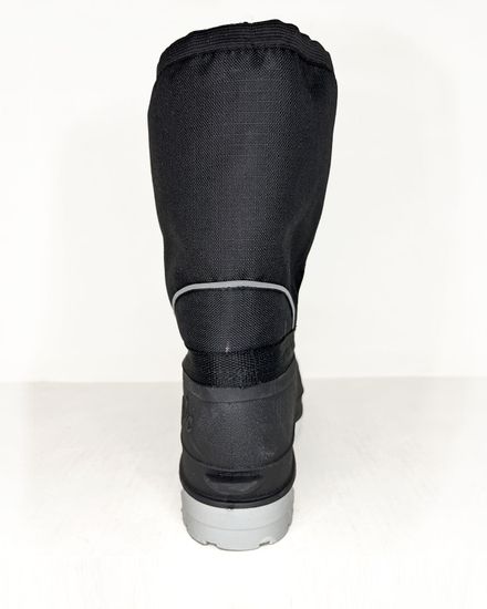 Сапоги "Практик-П" КП