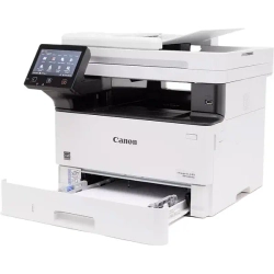 МФУ Canon i-SENSYS MF463dw