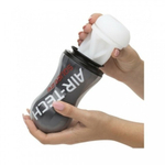 Многоразовый стимулятор Strong TENGA Air-Tech Squeeze