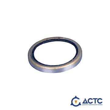 Пыльник SHANTUI