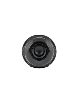 Ввод кабельный MG16 IP68 EKF plc-mg-16