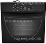 Электрический духовой шкаф Gefest ЭДВ ДА 602-01 А