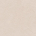 Керамогранит Alma Ceramica GFU04EVL50R Evolution 60x60 бежевый сахарный моноколор