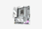 X870M AORUS ELITE WIFI7 ICE_0226522103803