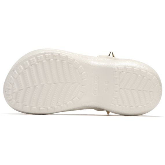 Crocs Classic Clog 'White'