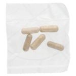 Animal, Power Balance, 30 пакетиков