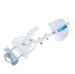 Антенна интернет-сигнала РЭМО BAS-2314 Street-F 3G/4G