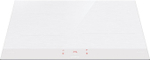 Независимая индукционная варочная панель Gorenje GI6421SYW