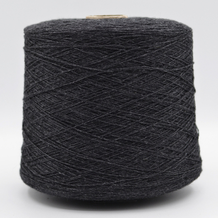 Millefili art. 2/15 (антрацит)