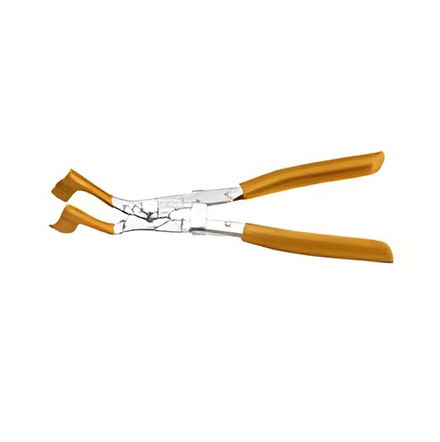 Щипцы для свечей зажигания, BAHCO (Швеция)