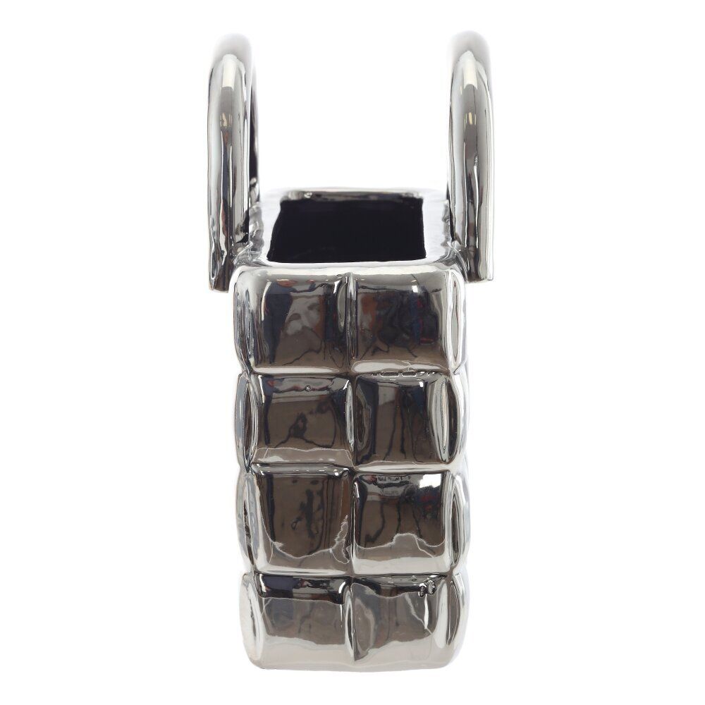 GAEM Ваза, 1800 мл, L17 W11 H23,5 см