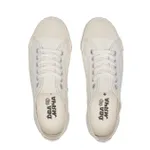 Кеды Два мяча 1971-08 белые