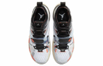Кроссовки Jordan Why Not Zer0.3 3