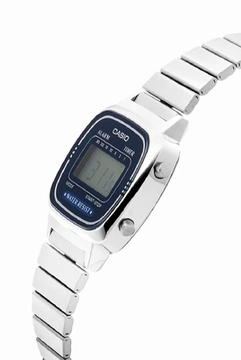 Casio LA-670WA-2D