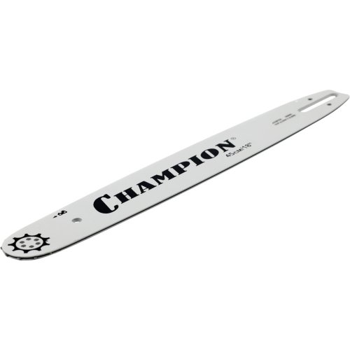 Шина CHAMPION 18"  3/8 - 1,6  (66зв)   952921