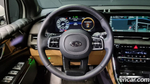 Kia Carnival (Sedona) 4 Generation 9-и местный 하이리무진(특장업체) (11.2020)