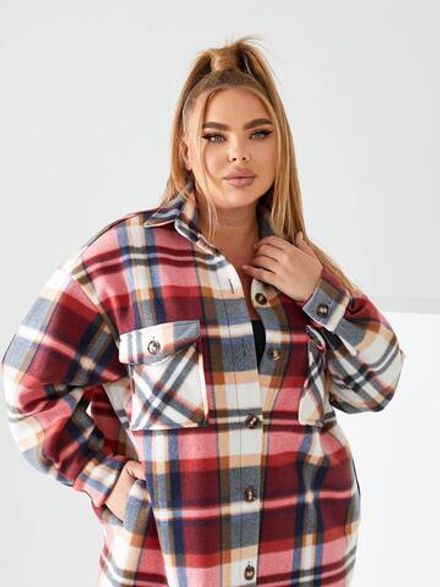 Рубашка УК-610-3 Fabrika Фото 2