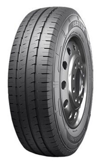 Sailun Commercio Pro 235/65 R16C 121/119R