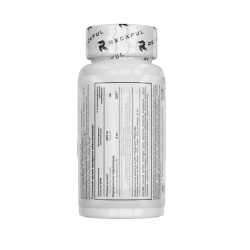 БАД Magnesium Citrate 60 caps (Reckful)