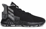 Кроссовки Adidas D Rose 9
