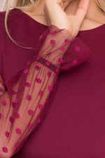 Платье 7537 Avili