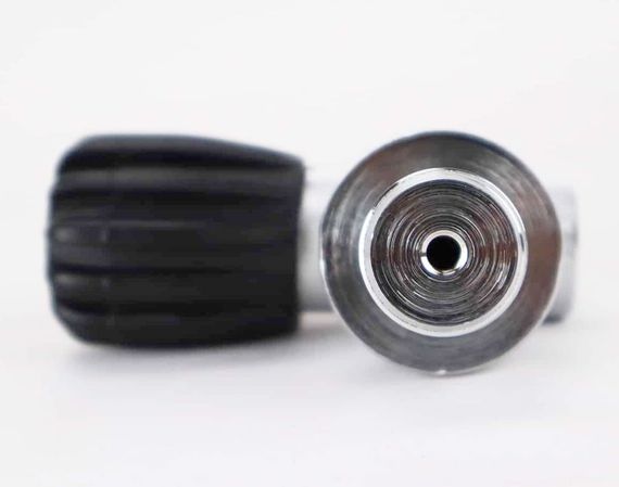 Z-вентиль II Sopras Sub 230 бар