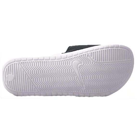 Nike Benassi JDI 'Casual'