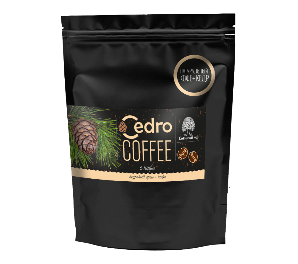 CedroCoffeeCoffee_classic