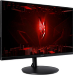Монитор 23,8" Acer XF240YX1bmiiphx