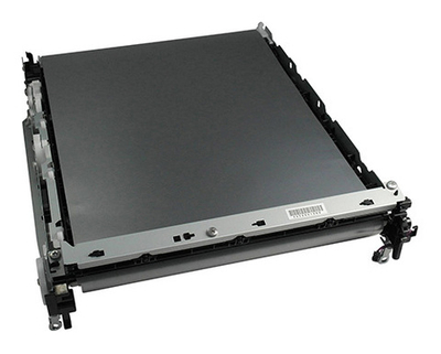 Узел переноса изображения HP CLJ M377/M452/M477/E45028/E47528 (RM2-6454)