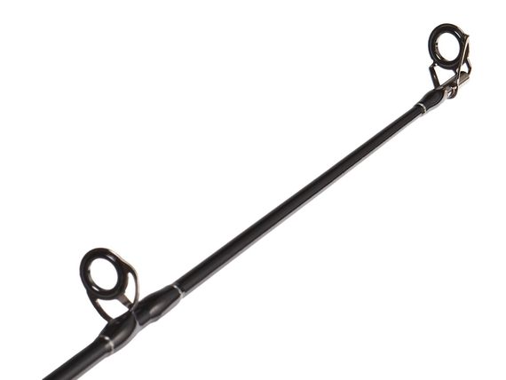 Удилище карповое Salmo Sniper CARP 3.00lb/3.60