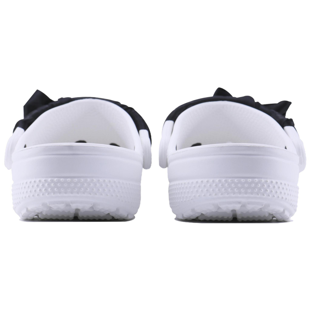 Crocs Classic Clog Sds Eva