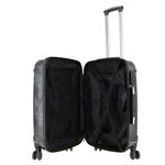 Чемодан 448-5