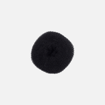 Набор валиков для волос 3 шт 9-10 см 20-30 г IPARIKMAHER