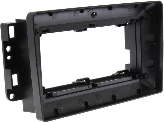 Магнитола для Chevrolet Nexia 2020+, Aveo, Epica, Captiva 2005-2011, Ravon Nexia R3 - FarCar BX877 монитор 13" 2K QLED на Android 13, Быстрая, CarPlay, 4G SIM-слот
