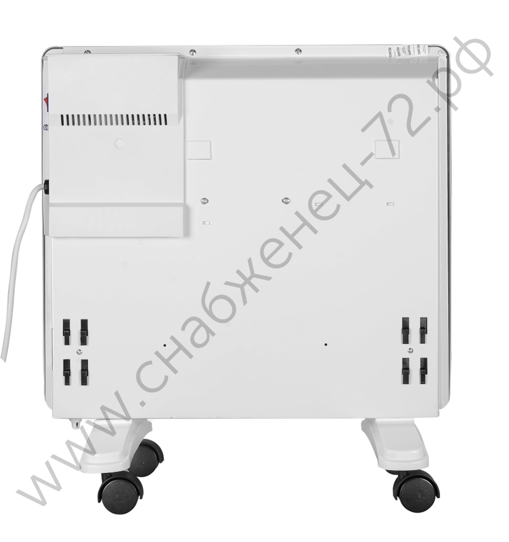 Конвектор РЕСАНТА ОК-1000Е