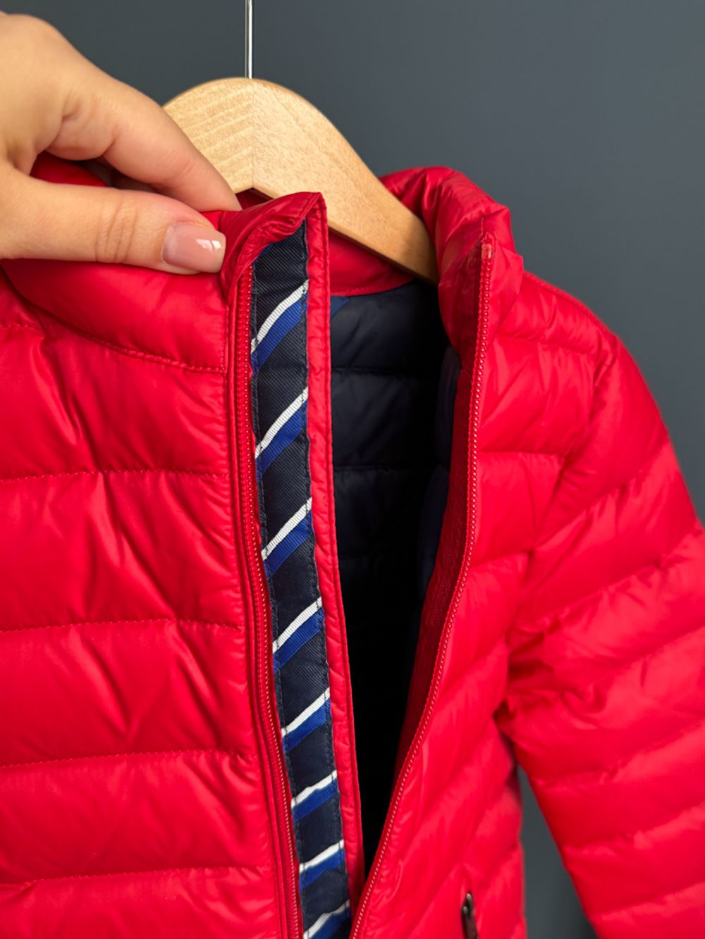 Куртка Polo Ralph Lauren, 122