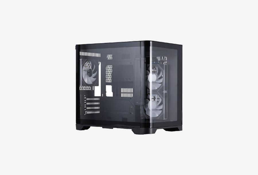 UV5-BK-2FC7R-1FC7_0426605104525