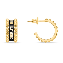 CERRUTI 1881 CIJLE0009801