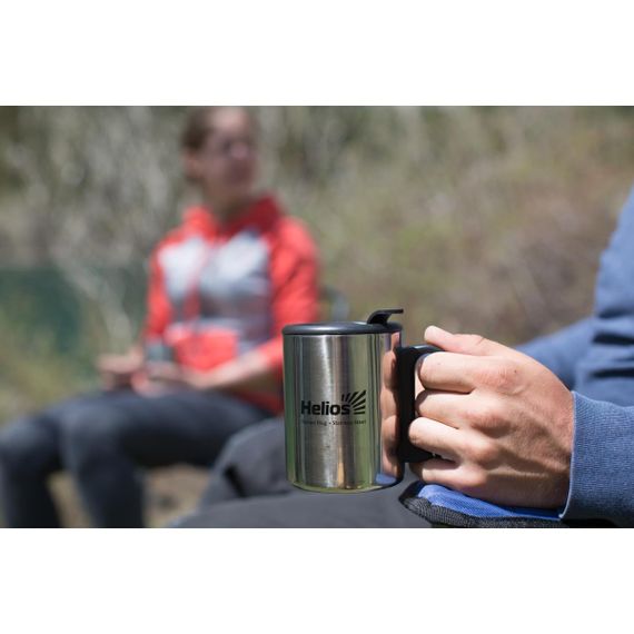 Термокружка Helios HS.TK-007 350ML