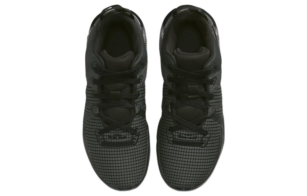 Кроссовки Nike Lebron Witness 7