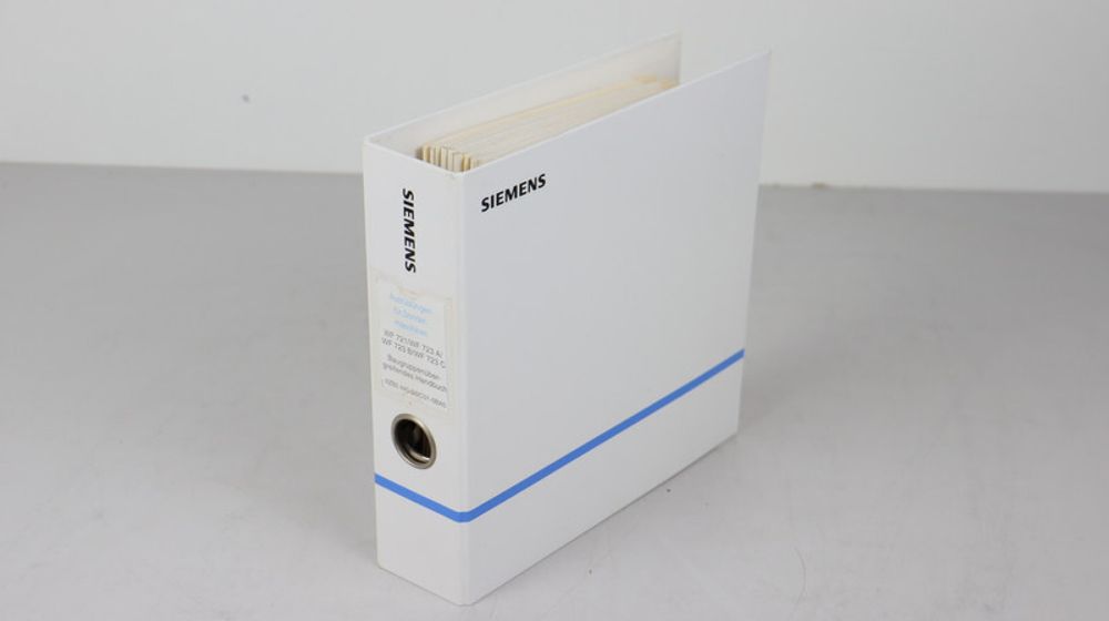 SIEMENS 6ZB5 440-0WC01-0BA0